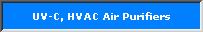 UV-C, HVAC Air Purifiers
