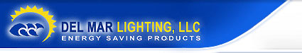 Del Mar Lighting, LLC